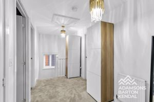 Photo 12- click for photo gallery